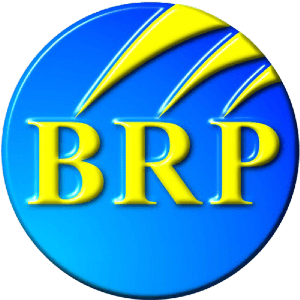 BRP
