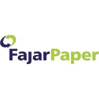 Fajar Paper