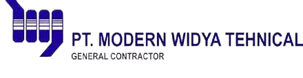 Modern Widya Tehnical