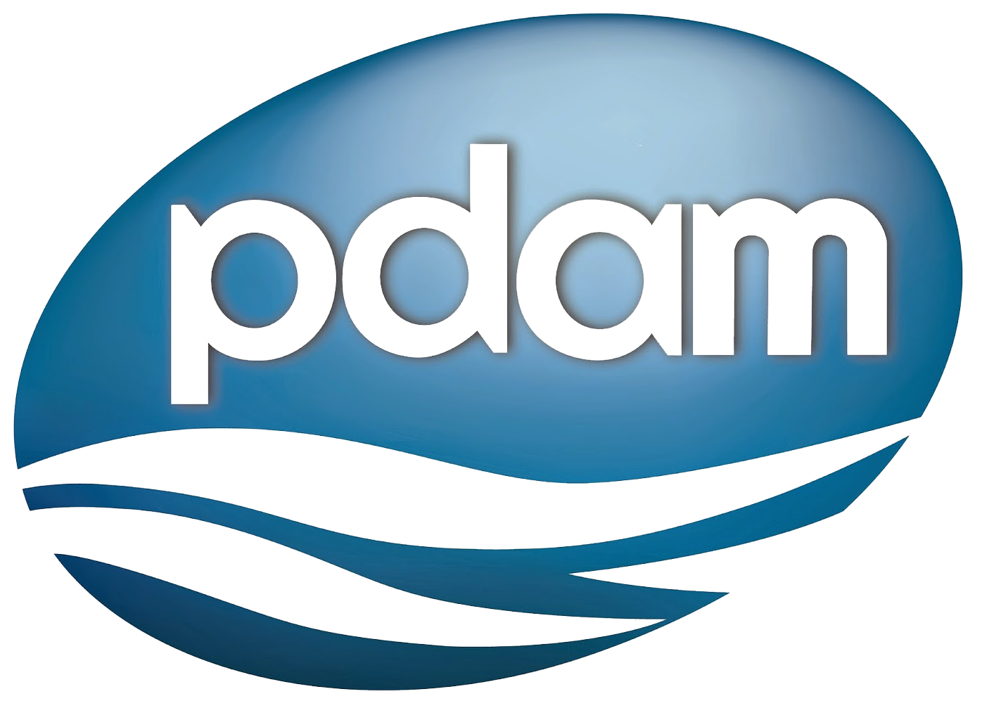 PDAM