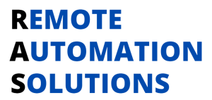 PT. RAS Otomasi Indonesia