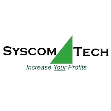 Syscom Tech